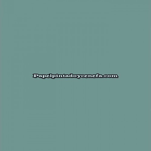 Rollo Papel Pintado BLOMMOR & BLAD Referencia  220-14.