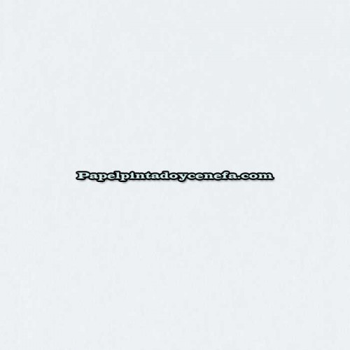 Rollo Papel Pintado BLOMMOR & BLAD Referencia  220-04.