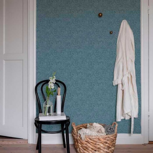 Rollo Papel Pintado BLOMMOR & BLAD Referencia  678-03.