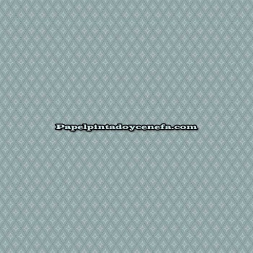 Rollo Papel Pintado BLOMMOR & BLAD Referencia  680-04.