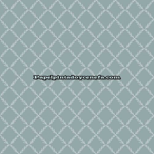 Rollo Papel Pintado BLOMMOR & BLAD Referencia  682-04.