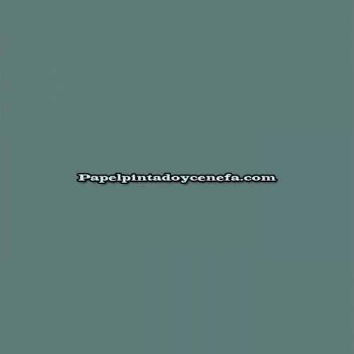 Rollo Papel Pintado BLOMMOR & BLAD Referencia  220-16.