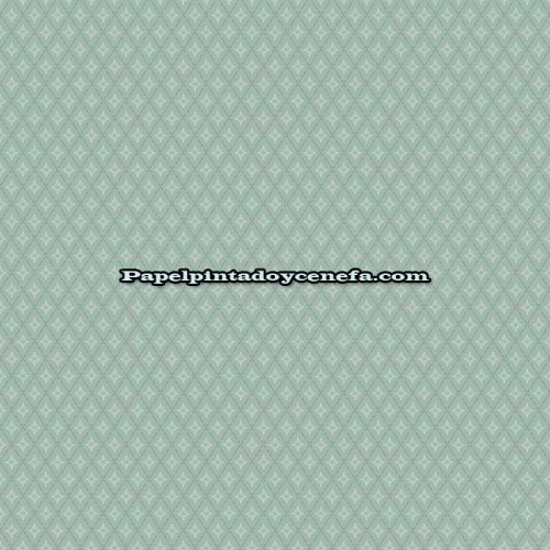 Rollo Papel Pintado BLOMMOR & BLAD Referencia  680-03.