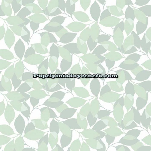 Rollo Papel Pintado BLOMMOR & BLAD Referencia  676-02.