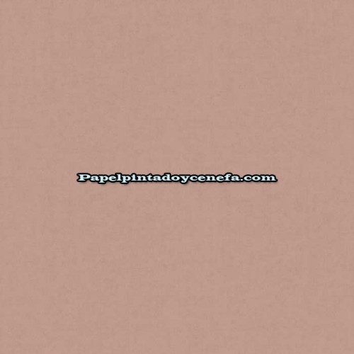 Rollo Papel Pintado BLOMMOR & BLAD Referencia  415-18.