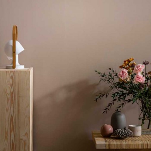 Rollo Papel Pintado BLOMMOR & BLAD Referencia  415-18.