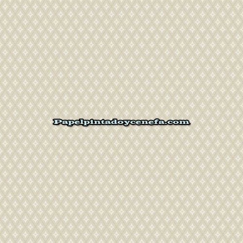Rollo Papel Pintado BLOMMOR & BLAD Referencia  680-05.