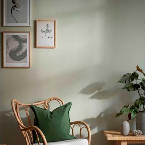 Rollo Papel Pintado ENFARGAD & RANDIG Referencia  415-20.