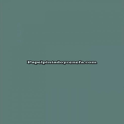 Rollo Papel Pintado ENFARGAD & RANDIG Referencia  220-16.