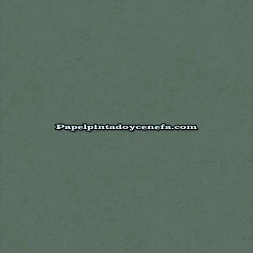 Rollo Papel Pintado ENFARGAD & RANDIG Referencia  352-17.