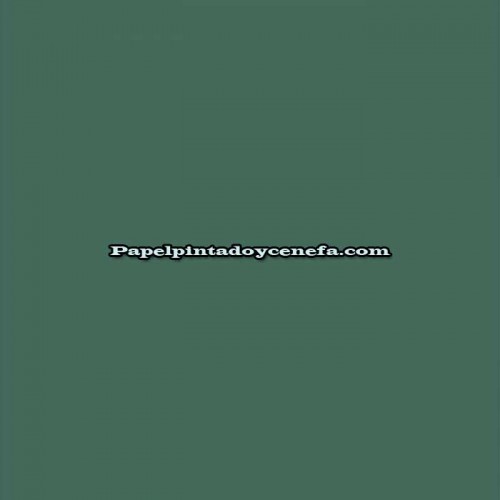 Rollo Papel Pintado ENFARGAD & RANDIG Referencia  220-17.