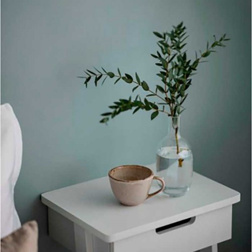 Rollo Papel Pintado ENFARGAD & RANDIG Referencia  220-13.