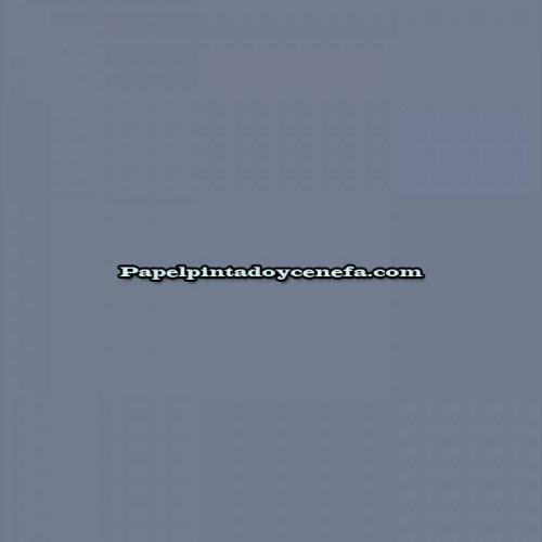 Rollo Papel Pintado ENFARGAD & RANDIG Referencia  221-85.