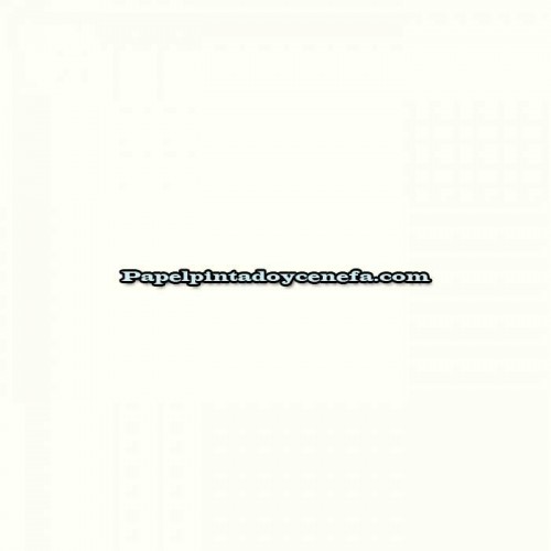 Rollo Papel Pintado ENFARGAD & RANDIG Referencia  220-01.
