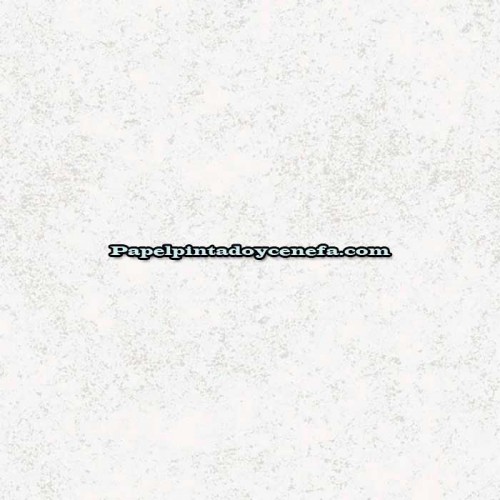 Rollo Papel Pintado ENFARGAD & RANDIG Referencia  352-01.