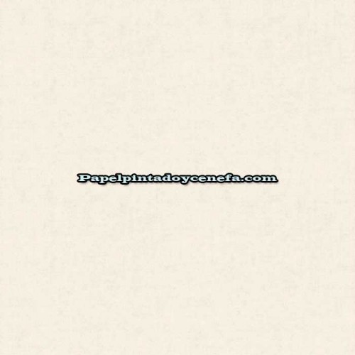 Rollo Papel Pintado ENFARGAD & RANDIG Referencia  415-04.