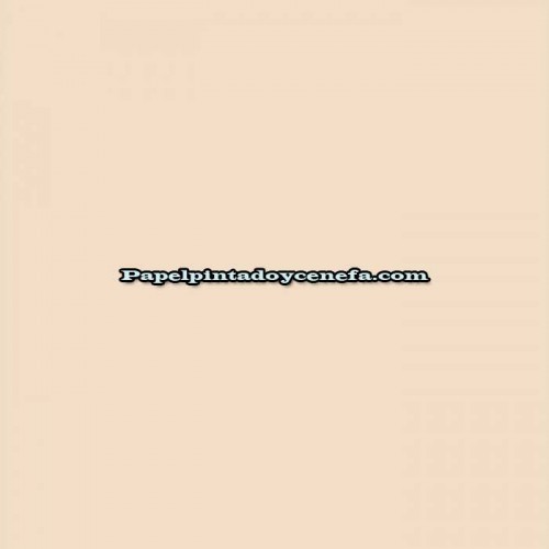 Rollo Papel Pintado ENFARGAD & RANDIG Referencia  221-91.