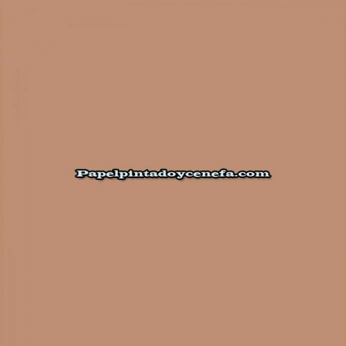 Rollo Papel Pintado ENFARGAD & RANDIG Referencia  221-28.