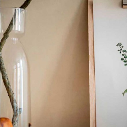 Rollo Papel Pintado ENFARGAD & RANDIG Referencia  415-16.