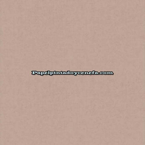 Rollo Papel Pintado ENFARGAD & RANDIG Referencia  415-17.