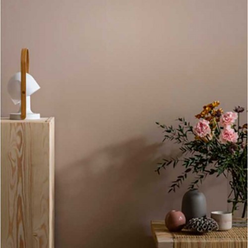 Rollo Papel Pintado ENFARGAD & RANDIG Referencia  415-18.