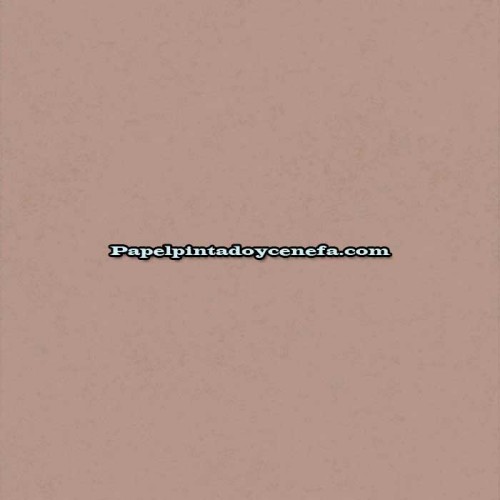 Rollo Papel Pintado ENFARGAD & RANDIG Referencia  352-19.