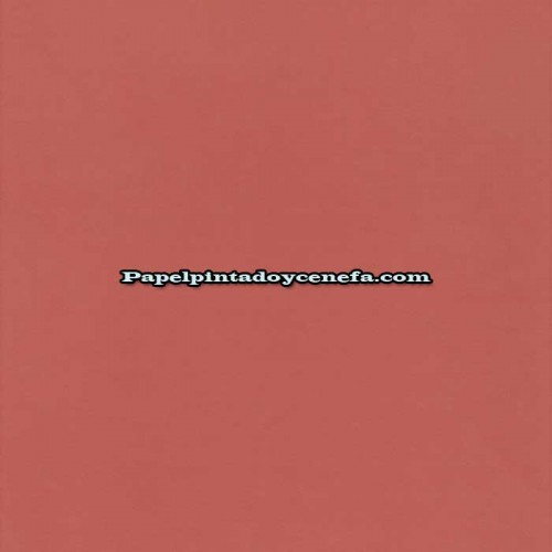 Rollo Papel Pintado ENFARGAD & RANDIG Referencia  221-24.