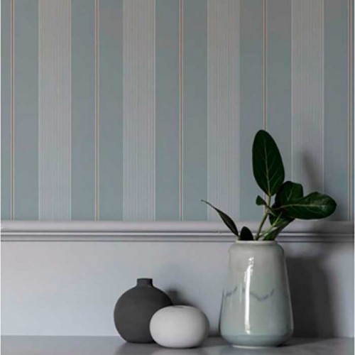 Rollo Papel Pintado ENFARGAD & RANDIG Referencia  411-04.