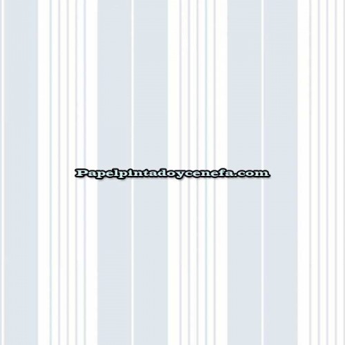Rollo Papel Pintado ENFARGAD & RANDIG Referencia  359-04.