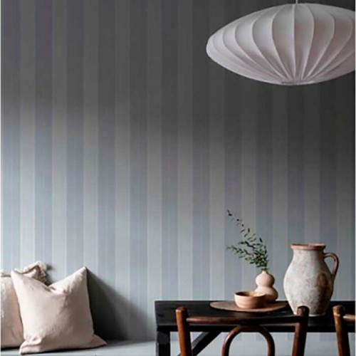 Rollo Papel Pintado ENFARGAD & RANDIG Referencia  359-04.