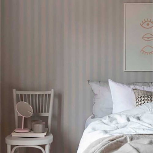 Rollo Papel Pintado ENFARGAD & RANDIG Referencia  234-16.