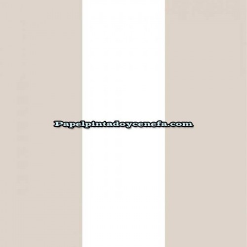 Rollo Papel Pintado ENFARGAD & RANDIG Referencia  486-02.
