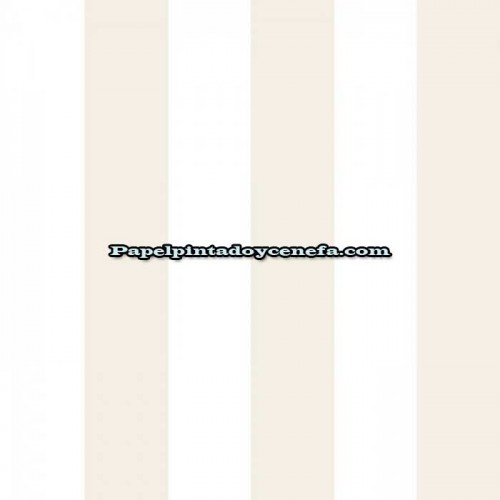 Rollo Papel Pintado ENFARGAD & RANDIG Referencia  276-07.