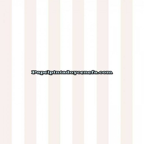 Rollo Papel Pintado ENFARGAD & RANDIG Referencia  234-13.