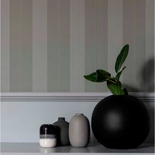 Rollo Papel Pintado ENFARGAD & RANDIG Referencia  411-01.