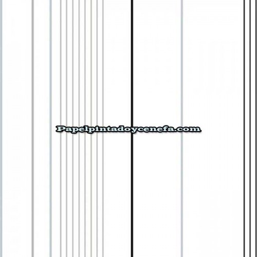 Rollo Papel Pintado ENFARGAD & RANDIG Referencia  407-04.