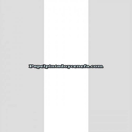Rollo Papel Pintado ENFARGAD & RANDIG Referencia  486-03.