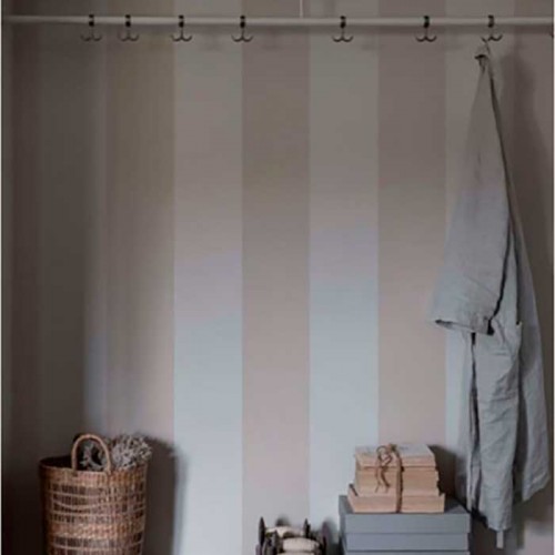 Rollo Papel Pintado ENFARGAD & RANDIG Referencia  486-03.