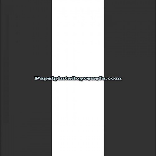 Rollo Papel Pintado ENFARGAD & RANDIG Referencia  486-06.