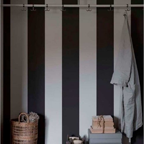 Rollo Papel Pintado ENFARGAD & RANDIG Referencia  486-06.