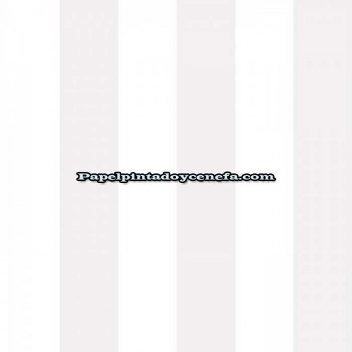 Rollo Papel Pintado ENFARGAD & RANDIG Referencia  276-06.