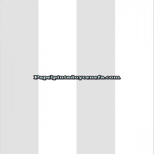 Rollo Papel Pintado ENFARGAD & RANDIG Referencia  276-09.