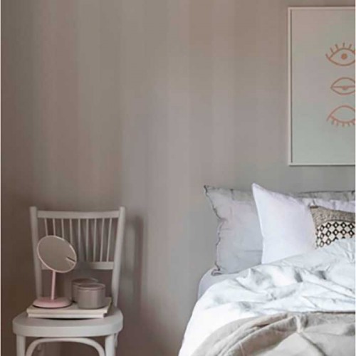 Rollo Papel Pintado ENFARGAD & RANDIG Referencia  276-09.
