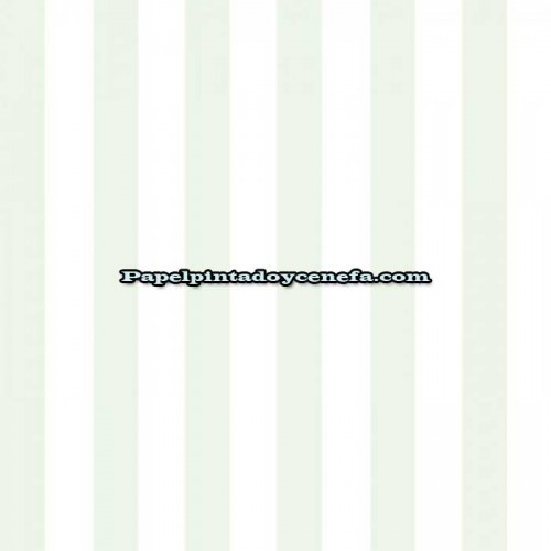 Rollo Papel Pintado ENFARGAD & RANDIG Referencia  234-15.