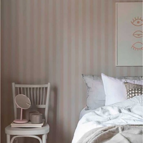 Rollo Papel Pintado ENFARGAD & RANDIG Referencia  234-15.