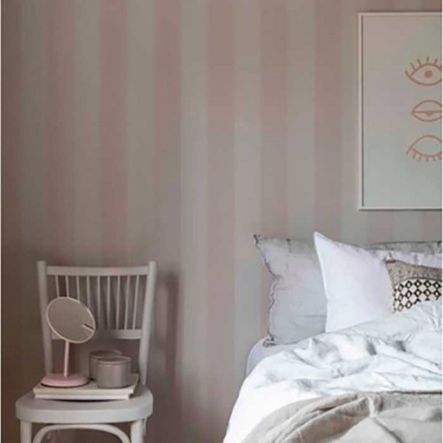 Rollo Papel Pintado ENFARGAD & RANDIG Referencia  276-12.