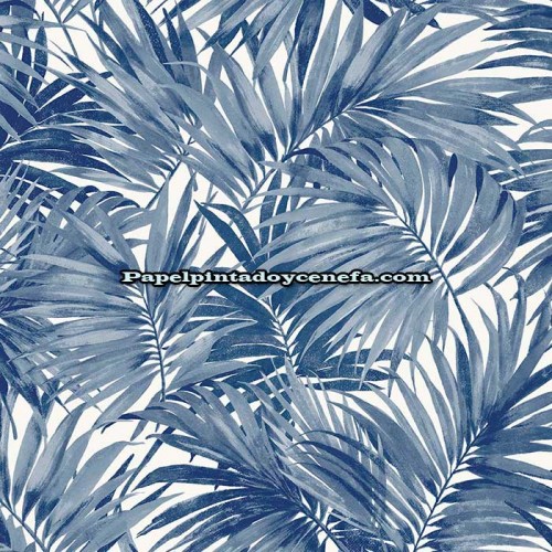 Rollo Papel Pintado LILLIAN AUGUST Referencia  LN40712.