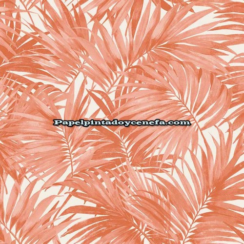 Rollo Papel Pintado LILLIAN AUGUST Referencia  LN40706.