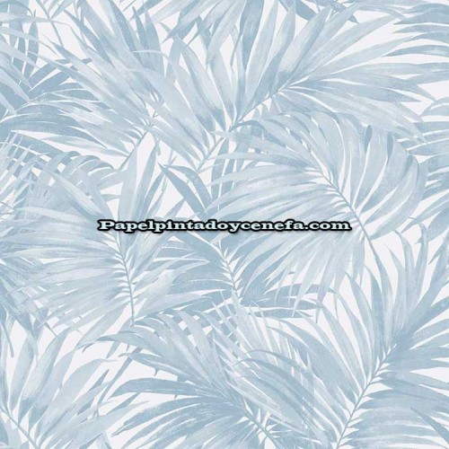 Rollo Papel Pintado LILLIAN AUGUST Referencia  LN40702.