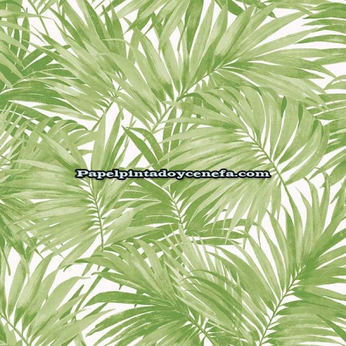 Rollo Papel Pintado LILLIAN AUGUST Referencia LN40704. Rollo Papel Pintado LILLIAN AUGUST Referencia LN40704.